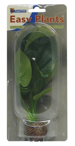 SF Easy Plants Middel 20cm No:10 Special